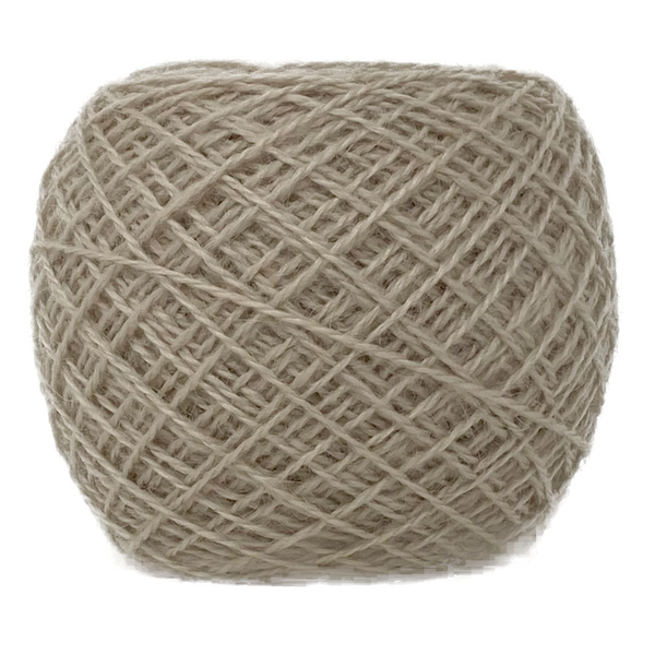 Cuff Mitts