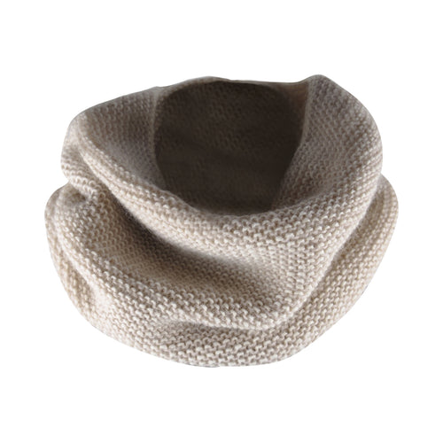 Monica's Snood