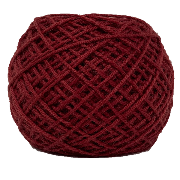 Pure Wensleydale: Harlyn  (Aran/Worsted Weight) 100g (3.5 oz)