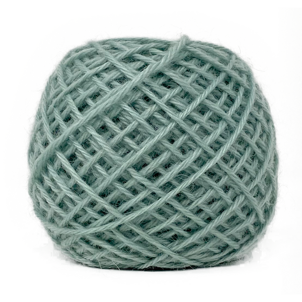 Daisy Hat