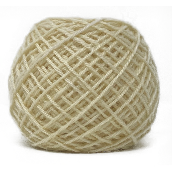 Daisy Hat