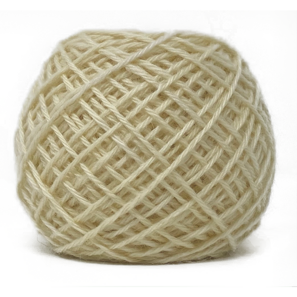 Plain knit Baby Hat