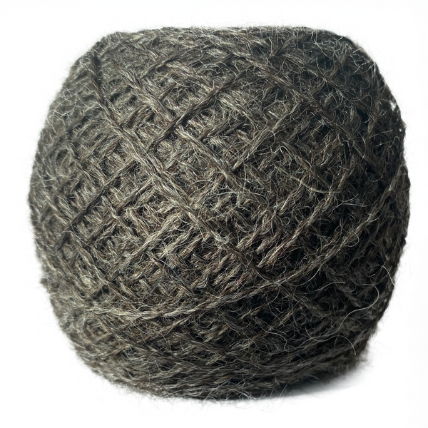 Cuff Mitts