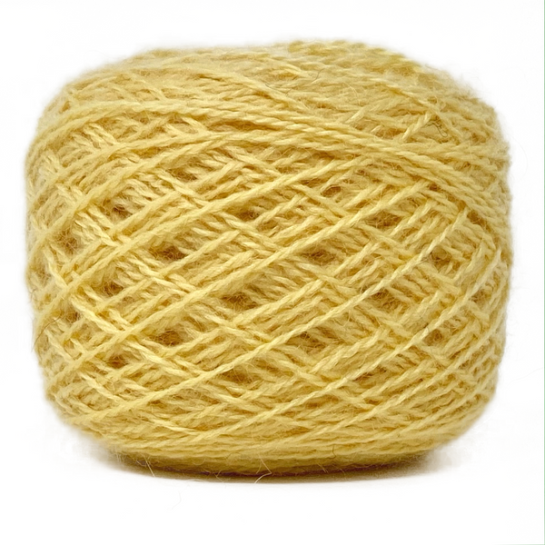 Cuff Mitts