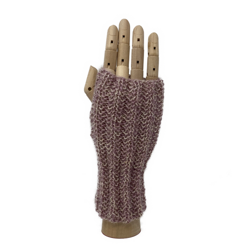 Cotswold Soft Rib Mitts